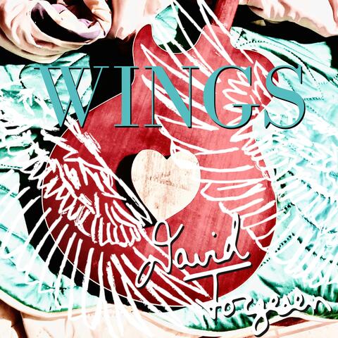 Wings