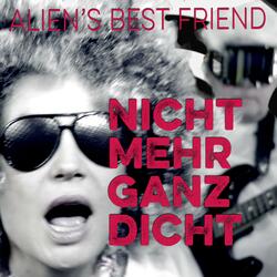 Nicht Mehr Ganz Dicht