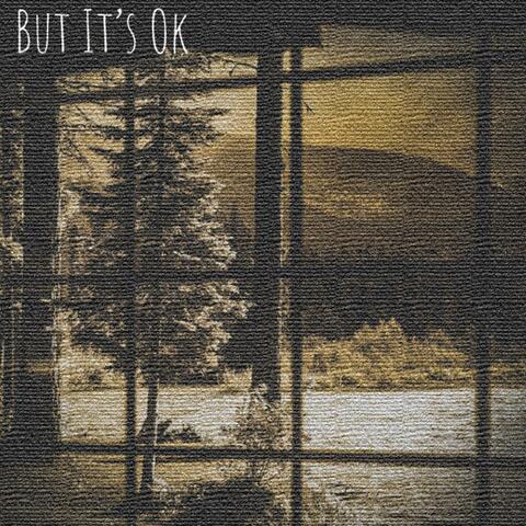 But It's Ok