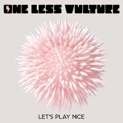 Let's Play Nice