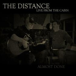 The Distance