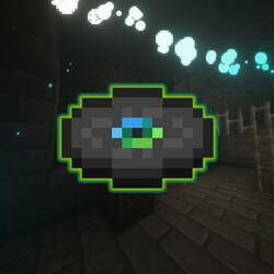 Otherside (from "Minecraft")
