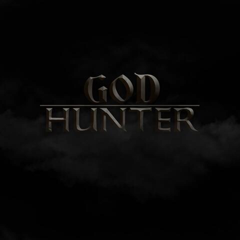 God Hunters