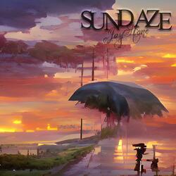 Sundaze