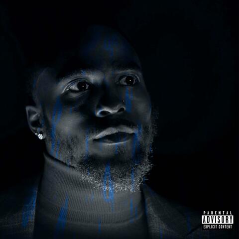 Rain In The Summertime