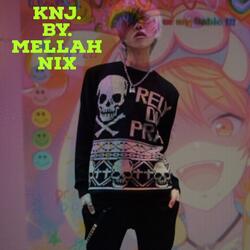 KNJ