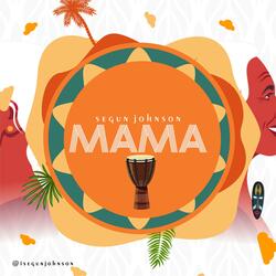 Mama