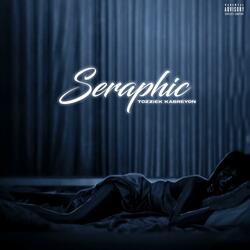 Seraphic