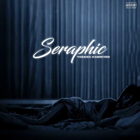 Seraphic