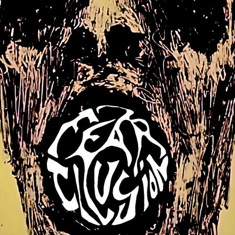 Bitter