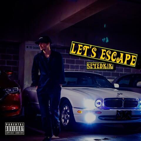 Let's Escape