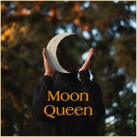 Moon Queen