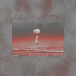 BEFORE THE NUKE DROP (PROD YXNG GOD)