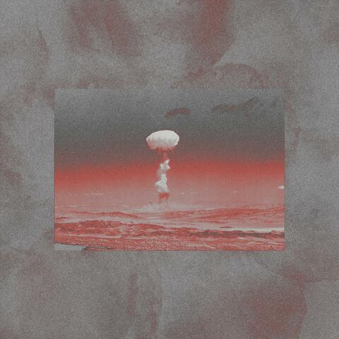 BEFORE THE NUKE DROP (PROD YXNG GOD)