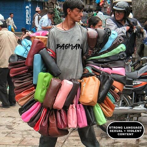 bagman (feat. 1hunnidshadez)