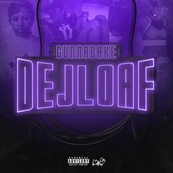 Like Dej Loaf