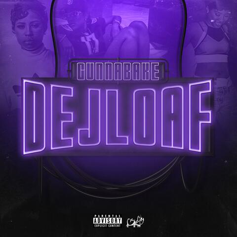 Like Dej Loaf