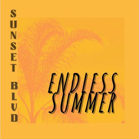 Endless Summer