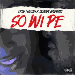 So Wi Pe (feat. Lekside Westside)