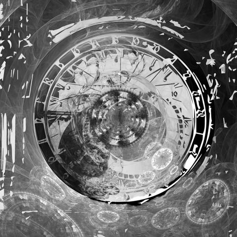 Slowing Down to Save Time