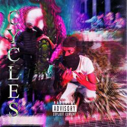 Trip (feat. Quis S1ime & KooloutKa$h)