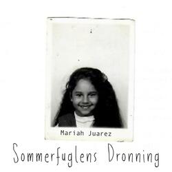 Sommerfuglens Dronning