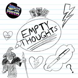 Empty Thoughts