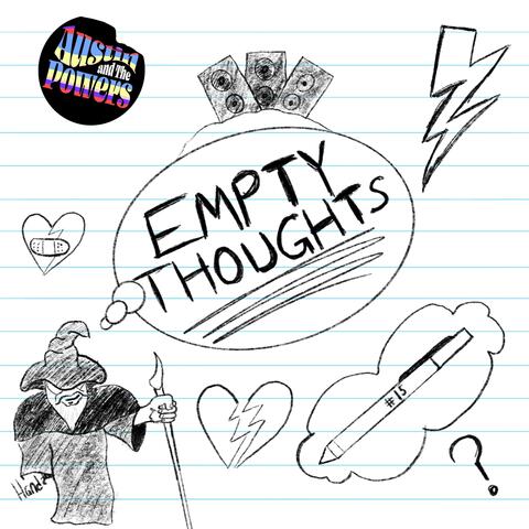 Empty Thoughts