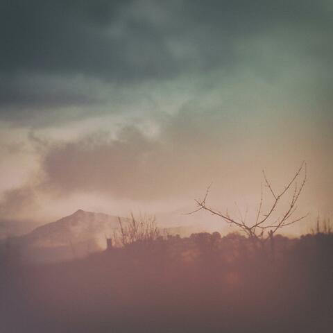 In Dreams