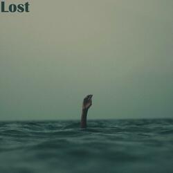 Lost