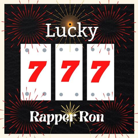 LUCKY 7