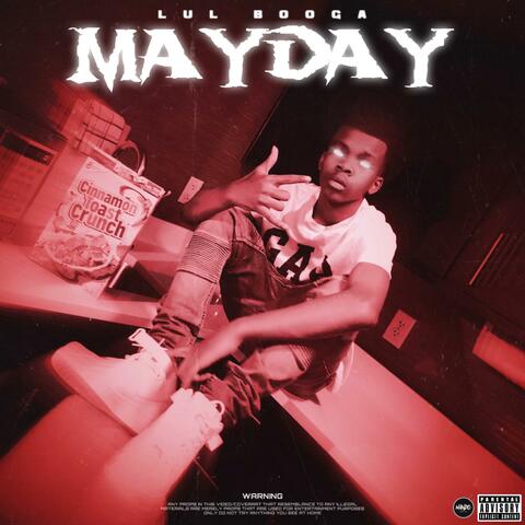 Mayday