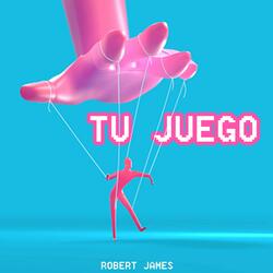 Tu Juego