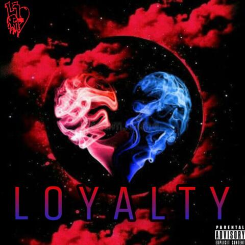 L O Y A L T Y