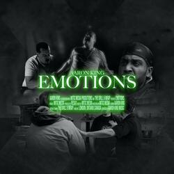 Emotions