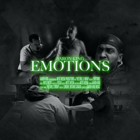 Emotions
