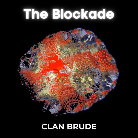 The Blockade
