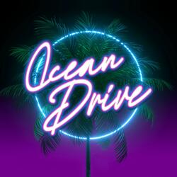Dream Avenue