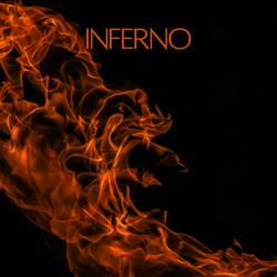 inferno