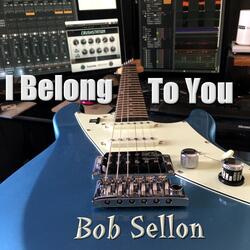 I Belong To You