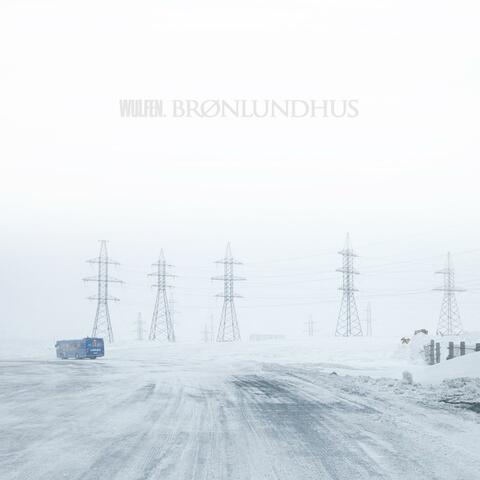 BRØNLUNDHUS