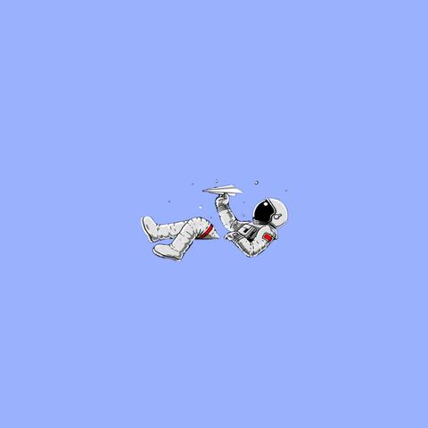 lazy daydreams
