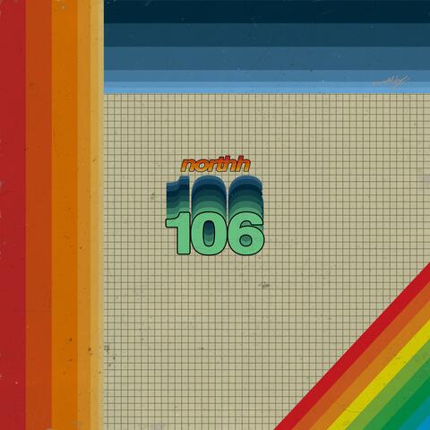 106