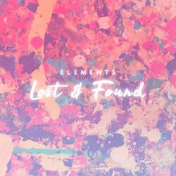Lost & Found