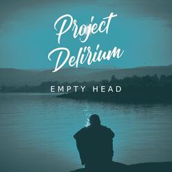 Empty Head