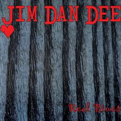 Bleed Me Dry