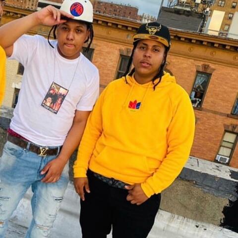 quieren quitame (feat. chamakitoo frezh)