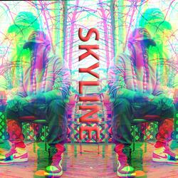 Skyline