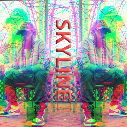 Skyline