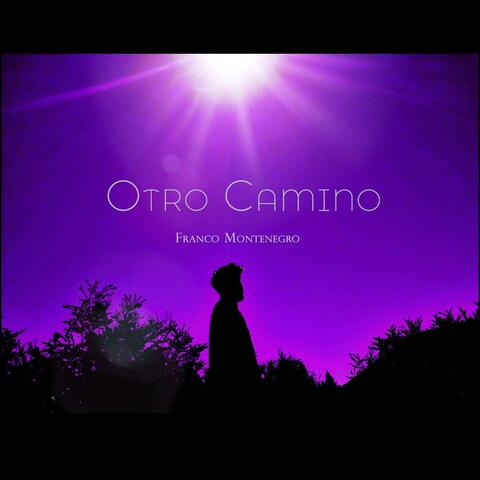 Otro Camino